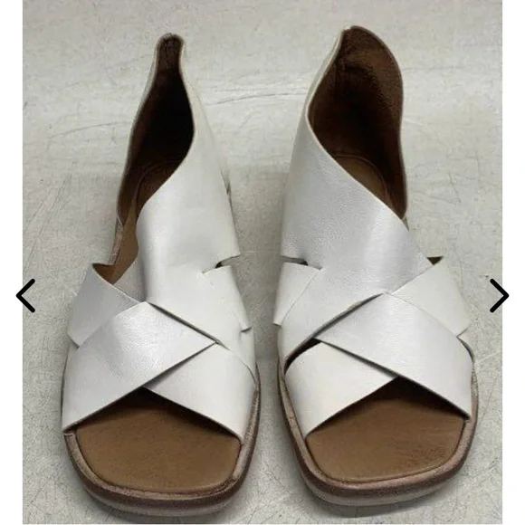 SOLD SOLD SOLD SOLD SOLD - Picture 1 of 4